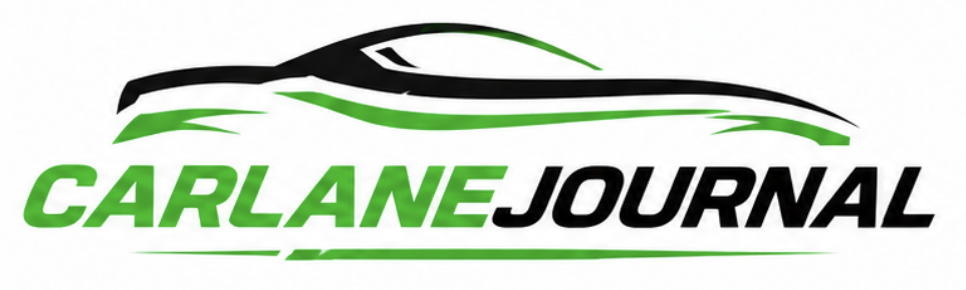 Web Logo